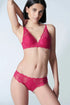 Simone Perele 12Z Reve Brief